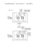 AUTOMATIC INTRUSION DETECTOR THRESHOLD CONTROLLING SYSTEMS AND METHODS diagram and image