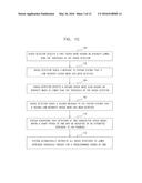 AUTOMATIC INTRUSION DETECTOR THRESHOLD CONTROLLING SYSTEMS AND METHODS diagram and image