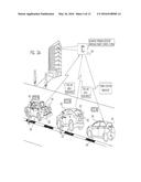 AUTOMATIC INTRUSION DETECTOR THRESHOLD CONTROLLING SYSTEMS AND METHODS diagram and image