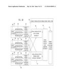 AUTOMATIC INTRUSION DETECTOR THRESHOLD CONTROLLING SYSTEMS AND METHODS diagram and image