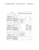 AUTOMATIC INTRUSION DETECTOR THRESHOLD CONTROLLING SYSTEMS AND METHODS diagram and image