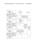 AUTOMATIC INTRUSION DETECTOR THRESHOLD CONTROLLING SYSTEMS AND METHODS diagram and image