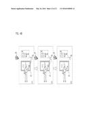 AUTOMATIC INTRUSION DETECTOR THRESHOLD CONTROLLING SYSTEMS AND METHODS diagram and image