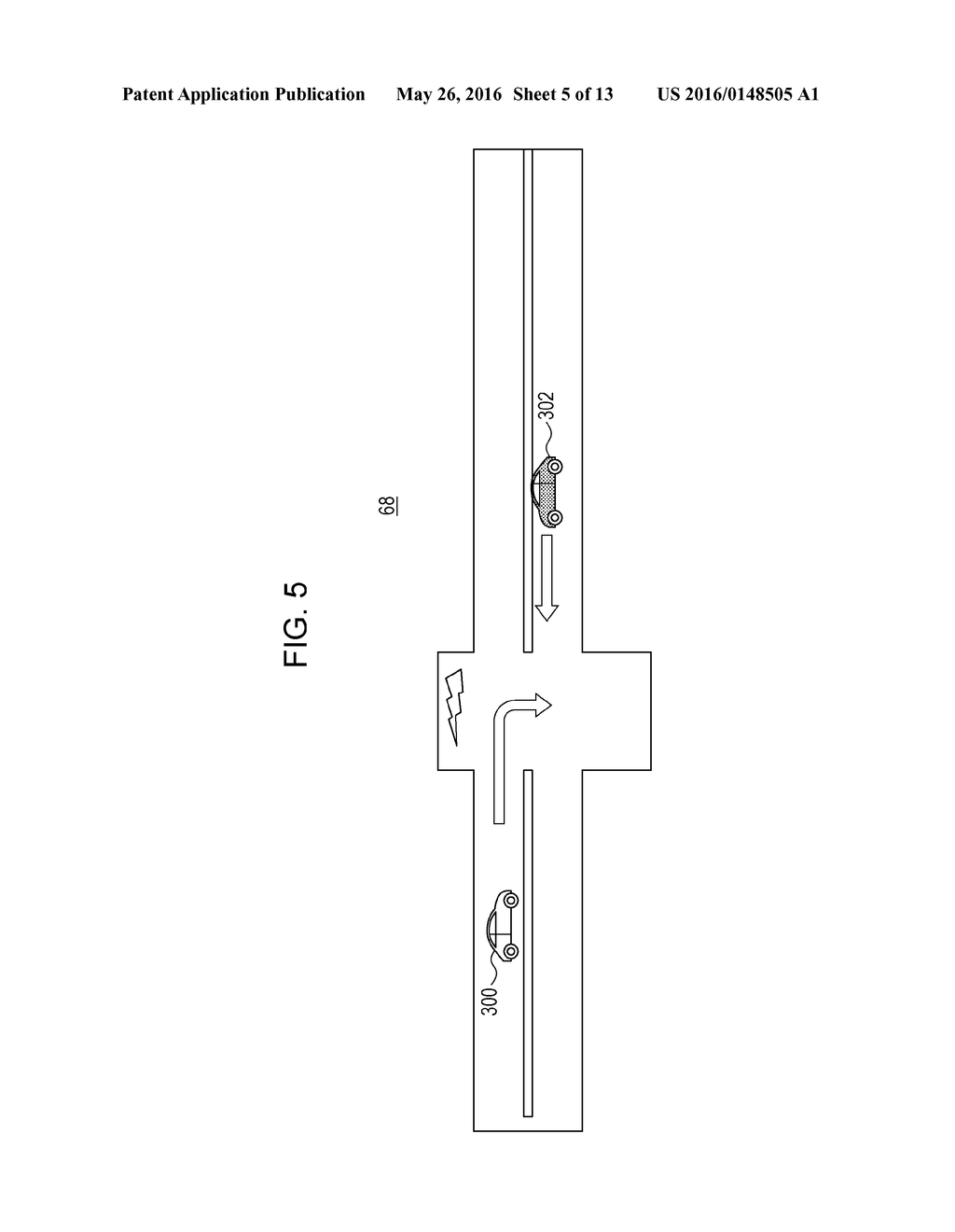 TERMINAL DEVICE - diagram, schematic, and image 06