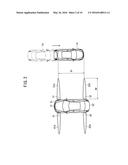 PARKING SPACE DETECTOR diagram and image