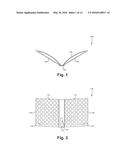 TALKING NOTEBOOK WITH PROJECTION diagram and image