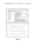 TALKING NOTEBOOK WITH PROJECTION diagram and image