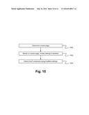 TALKING NOTEBOOK WITH PROJECTION diagram and image