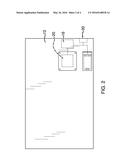 ADAPTABLE BIBLE TEACHING SOUND BOARD DEVICE diagram and image