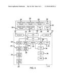 ADAPTABLE BIBLE TEACHING SOUND BOARD DEVICE diagram and image