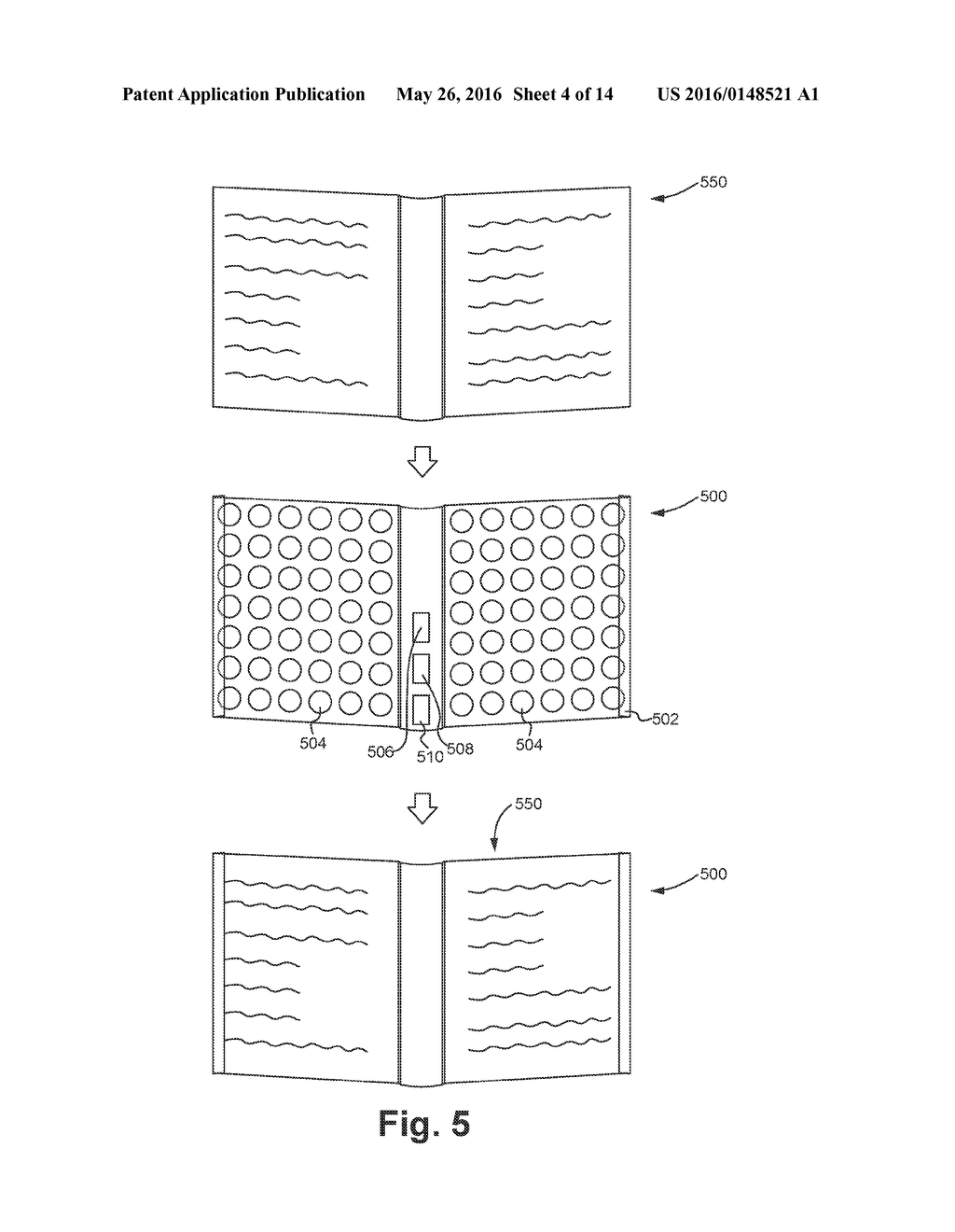 SENSITIVITY ADJUSTMENT FOR TALKING BOOK - diagram, schematic, and image 05