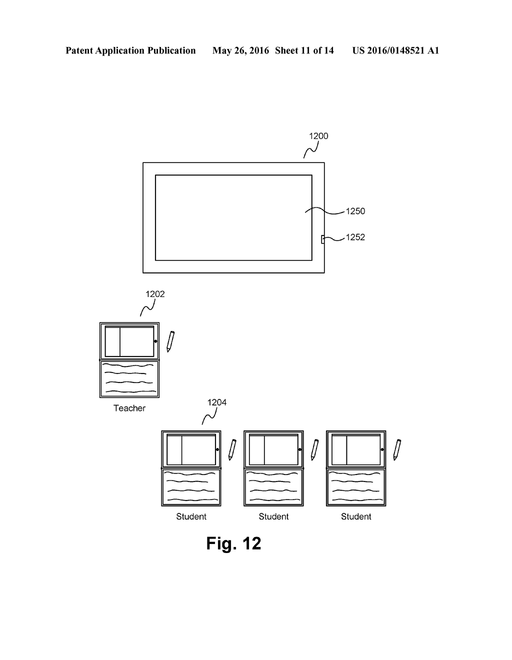 SENSITIVITY ADJUSTMENT FOR TALKING BOOK - diagram, schematic, and image 12