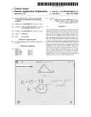 ELECTRONIC EDUCATION SYSTEM FOR ENABLING AN INTERACTIVE LEARNING SESSION diagram and image