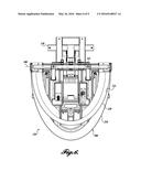 CANOPY FOR A SIMULATION DEVICE diagram and image