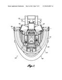 CANOPY FOR A SIMULATION DEVICE diagram and image