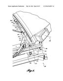 CANOPY FOR A SIMULATION DEVICE diagram and image