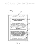 METHOD AND SYSTEM FOR FACILITATING OVERCOMING OF ADDICTIVE BEHAVIOR diagram and image