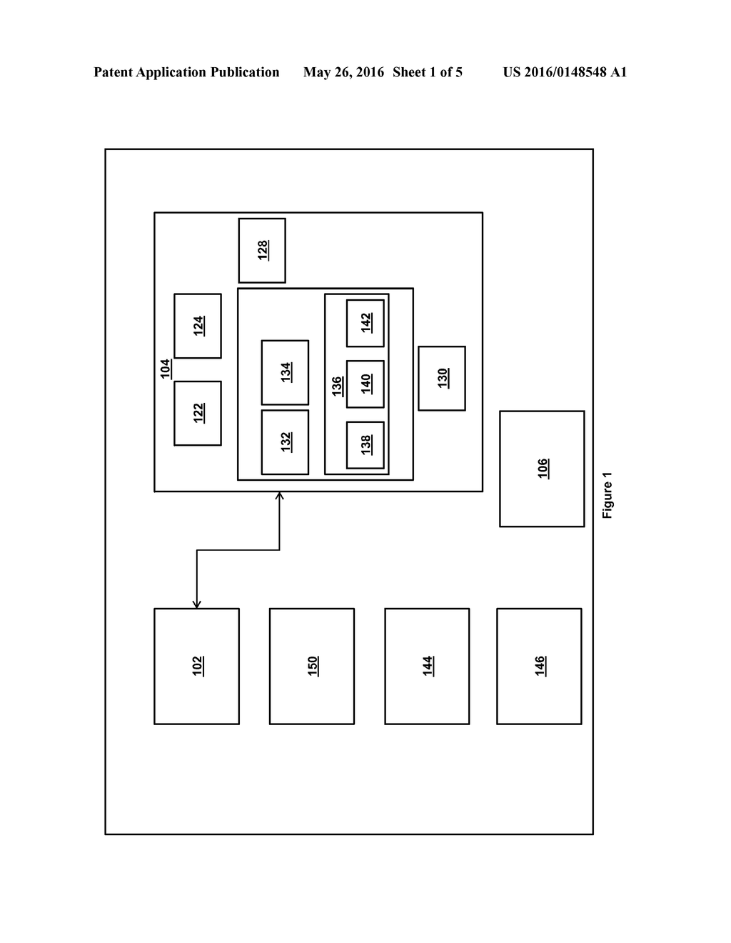 METHOD AND SYSTEM FOR MANAGING DISPLAY OF MULTIMEDIA INFORMATION ON A     PERSISTENCE OF VISION (POV) BASED DISPLAY - diagram, schematic, and image 02