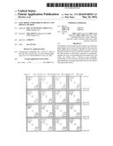 ELECTRONIC PAPER DISPLAY DEVICE AND DRIVING METHOD diagram and image