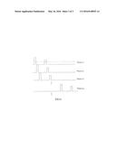 ELECTRONIC PAPER DISPLAY DEVICE AND DRIVING METHOD diagram and image