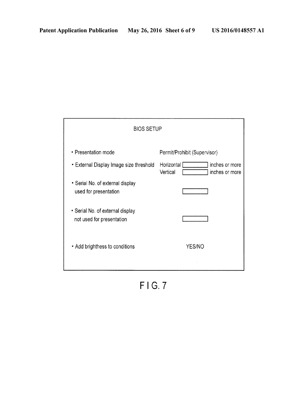 INFORMATION PROCESSING APPARATUS AND METHOD FOR POWER SAVING - diagram, schematic, and image 07