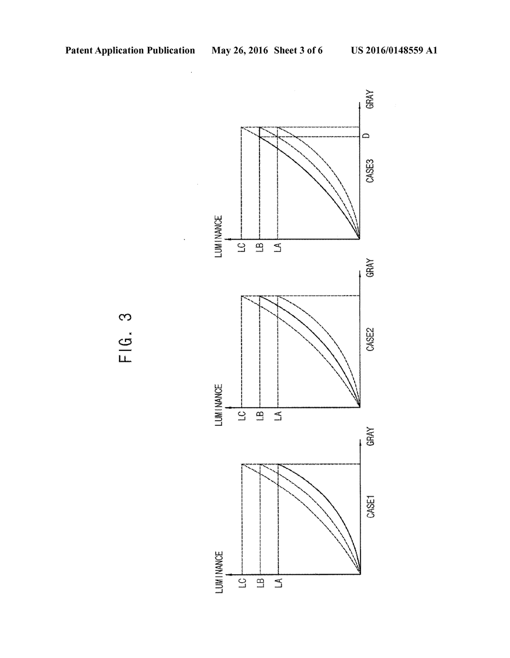 SIGNAL PROCESSOR AND ORGANIC LIGHT-EMITTING DIODE DISPLAY INCLUDING THE     SAME - diagram, schematic, and image 04