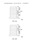 ORGANIC LIGHT-EMITTING DIODE APPARATUS diagram and image