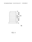 ORGANIC LIGHT-EMITTING DIODE APPARATUS diagram and image