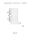 ORGANIC LIGHT-EMITTING DIODE APPARATUS diagram and image