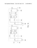 ORGANIC LIGHT-EMITTING DIODE APPARATUS diagram and image