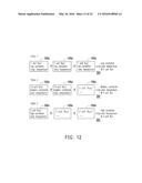 ORGANIC LIGHT-EMITTING DIODE APPARATUS diagram and image