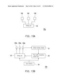 ORGANIC LIGHT-EMITTING DIODE APPARATUS diagram and image