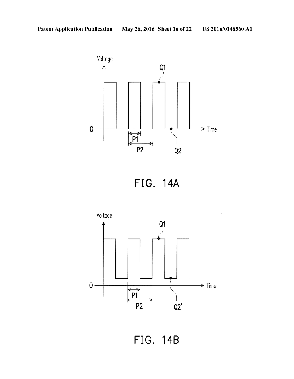 ORGANIC LIGHT-EMITTING DIODE APPARATUS - diagram, schematic, and image 17