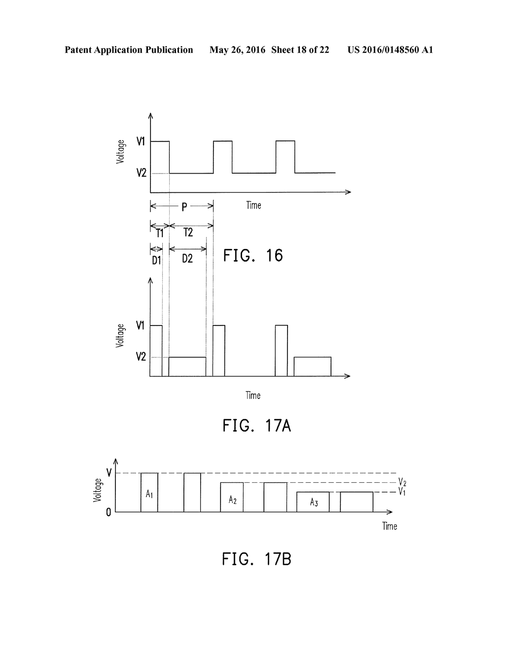 ORGANIC LIGHT-EMITTING DIODE APPARATUS - diagram, schematic, and image 19