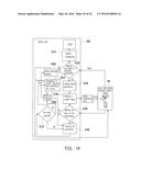 ORGANIC LIGHT-EMITTING DIODE APPARATUS diagram and image