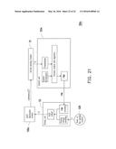 ORGANIC LIGHT-EMITTING DIODE APPARATUS diagram and image