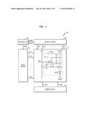 PIXEL CIRCUIT AND ORGANIC LIGHT-EMITTING DISPLAY DEVICE INCLUDING THE SAME diagram and image