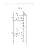 PIXEL CIRCUIT AND ORGANIC LIGHT-EMITTING DISPLAY DEVICE INCLUDING THE SAME diagram and image