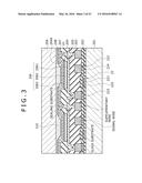 PIXEL SELECTION CONTROL METHOD, DRIVING CIRCUIT, DISPLAY APPARATUS AND     ELECTRONIC INSTRUMENT diagram and image