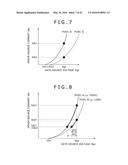 PIXEL SELECTION CONTROL METHOD, DRIVING CIRCUIT, DISPLAY APPARATUS AND     ELECTRONIC INSTRUMENT diagram and image