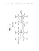 PIXEL SELECTION CONTROL METHOD, DRIVING CIRCUIT, DISPLAY APPARATUS AND     ELECTRONIC INSTRUMENT diagram and image