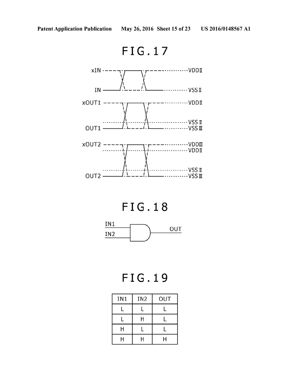 PIXEL SELECTION CONTROL METHOD, DRIVING CIRCUIT, DISPLAY APPARATUS AND     ELECTRONIC INSTRUMENT - diagram, schematic, and image 16