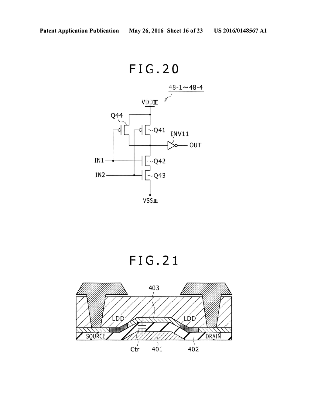 PIXEL SELECTION CONTROL METHOD, DRIVING CIRCUIT, DISPLAY APPARATUS AND     ELECTRONIC INSTRUMENT - diagram, schematic, and image 17