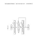 DISPLAY DEVICE AND DISPLAY METHOD diagram and image