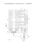 DISPLAY APPARATUS AND DRIVING METHOD THEREOF diagram and image