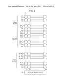 DISPLAY APPARATUS AND DRIVING METHOD THEREOF diagram and image