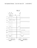 DISPLAY APPARATUS AND DRIVING METHOD THEREOF diagram and image