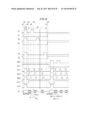 DISPLAY APPARATUS AND DRIVING METHOD THEREOF diagram and image