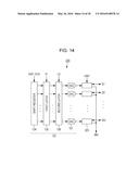 DISPLAY APPARATUS AND DRIVING METHOD THEREOF diagram and image