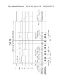 DISPLAY APPARATUS AND DRIVING METHOD THEREOF diagram and image